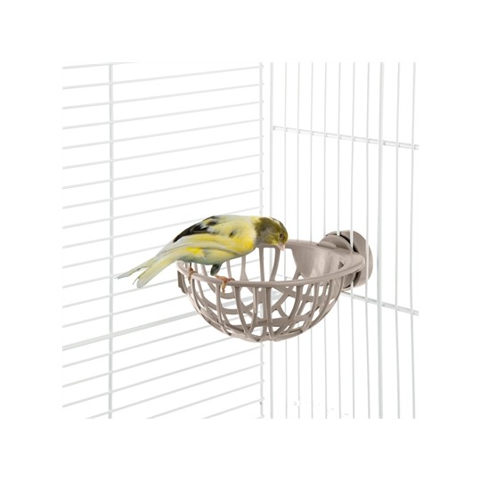 Imac Nesthouder Assorti