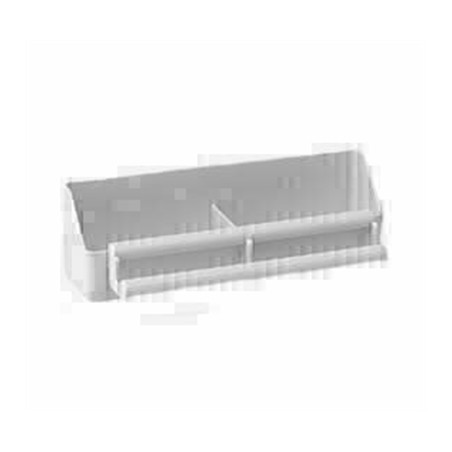 Ferplast Fpi 4514 Voerbakje Beige