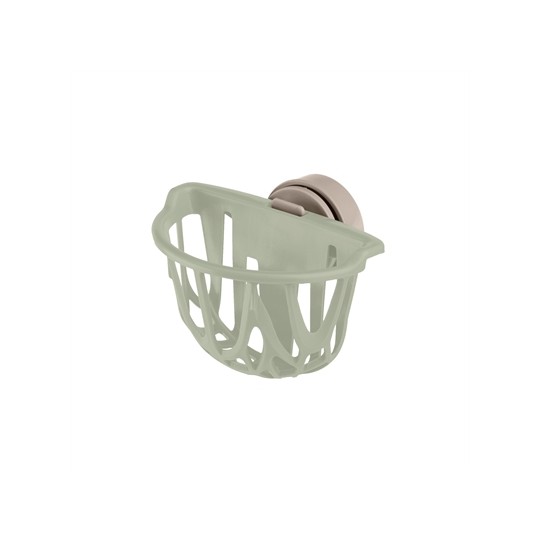 Imac Vogel Groentehouder Assorti