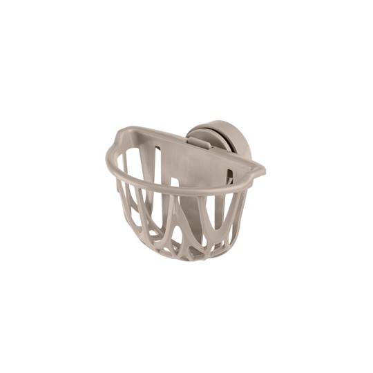 Imac Vogel Groentehouder Assorti