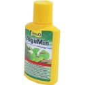 Tetra Aqua Algumin Algenremmer