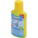 Tetra Aquasafe Plus Waterverbetering