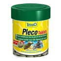 Tetra Plecomin Tabletten