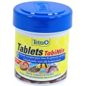 Tetra Tabimin Tabletten
