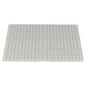 Trixie Bakmat Met Hartjes Voor Hond En Kat Silicone