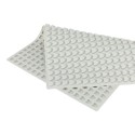 Trixie Bakmat Met Hartjes Voor Hond En Kat Silicone
