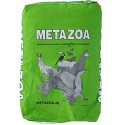 Metazoa Premium Alpacavoeding Korrel
