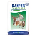 Kasper Faunafood Geitenkorrel