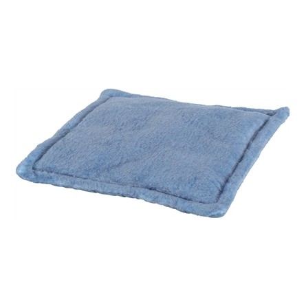 Zolux Neolife Mini Deken Cavia Blauw