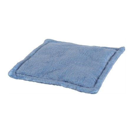 Zolux Neolife Mini Deken Cavia Blauw