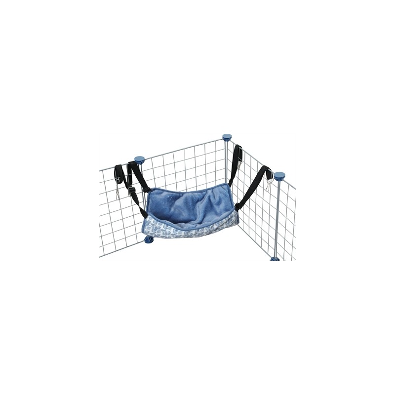 Zolux Neolife Hangmat Cavia Blauw
