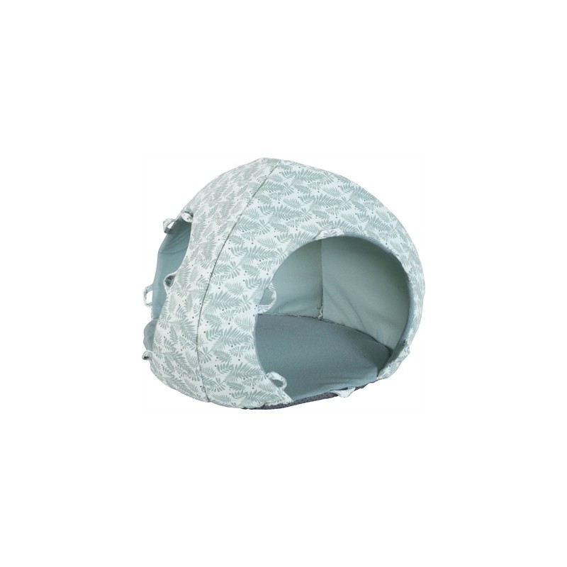 Zolux Neolife Iglo Konijn Groen