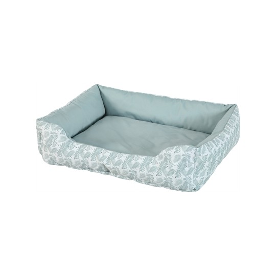 Zolux Neolife Mand Konijn Groen