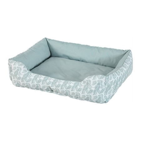 Zolux Neolife Mand Konijn Groen