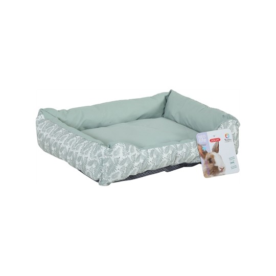 Zolux Neolife Mand Konijn Groen