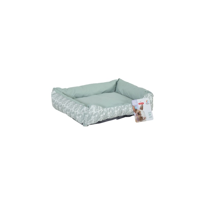 Zolux Neolife Mand Konijn Groen