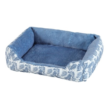 Zolux Neolife Mand Cavia Blauw