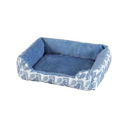 Zolux Neolife Mand Cavia Blauw