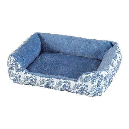 Zolux Neolife Mand Cavia Blauw