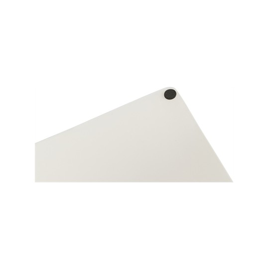 Trixie Koelplaat Konijn Blauw