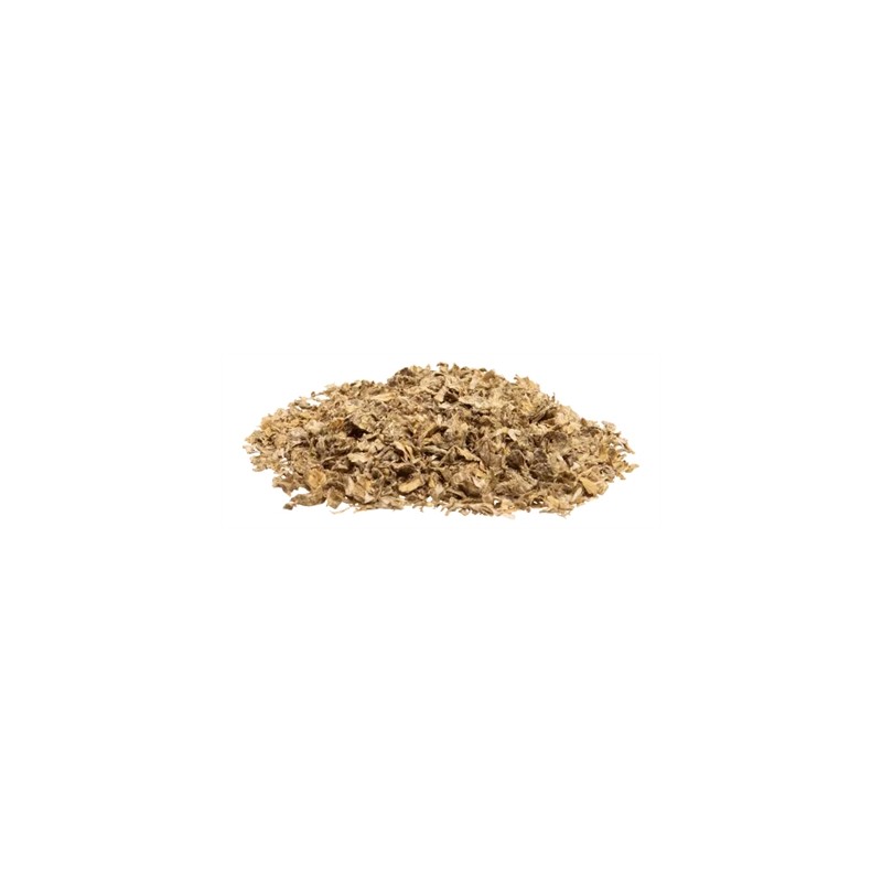 Bunny Nature Bunnybedding Ultra Dry Spelt