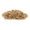 Bunny Nature Bunnybedding Ultra Dry Spelt