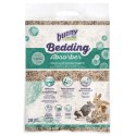 Bunny Nature Bunnybedding Absorber
