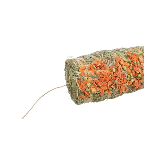 Trixie Hooipendel Erwten / Wortel Om Op Te Hangen