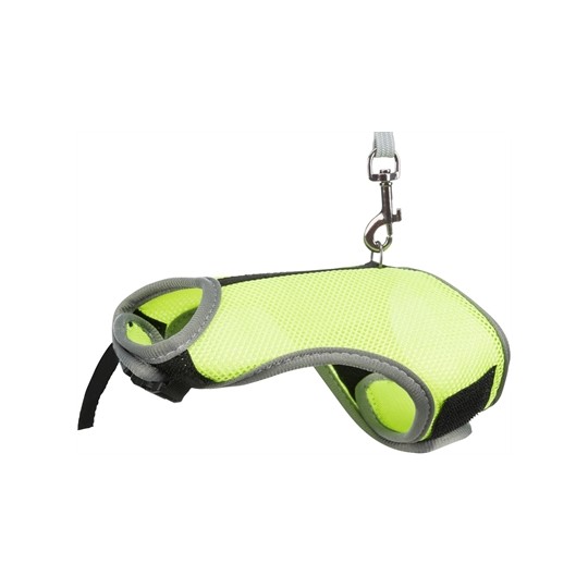 Trixie Tuig Voor Knaagdieren Assorti