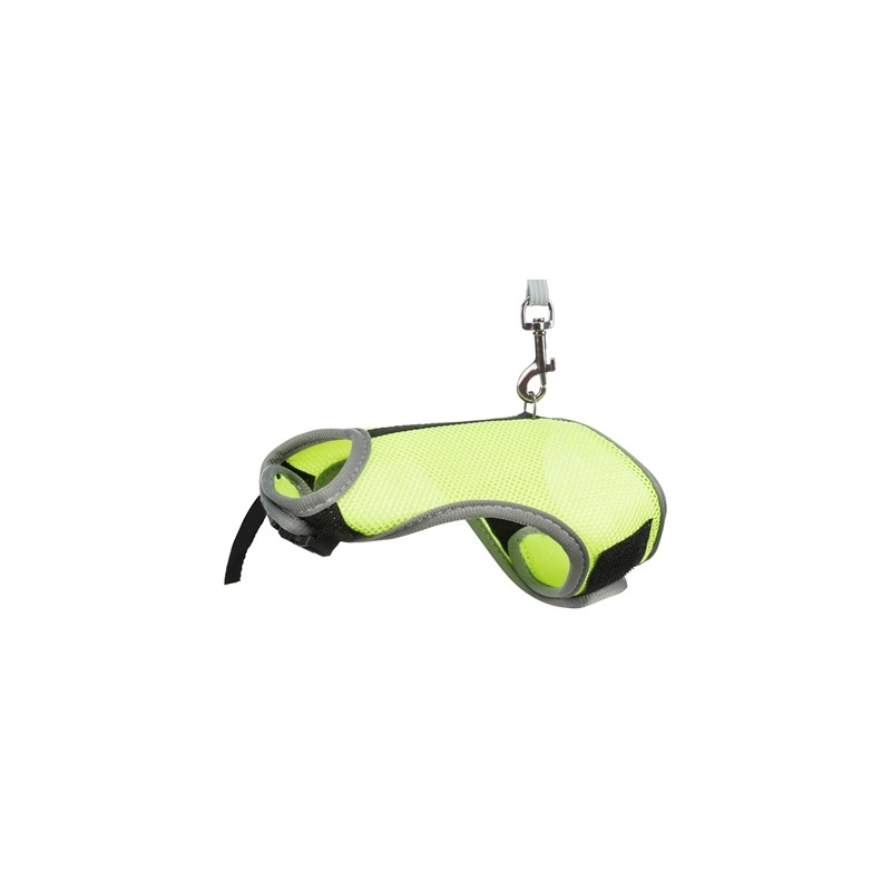 Trixie Tuig Voor Knaagdieren Assorti