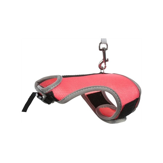 Trixie Tuig Voor Knaagdieren Assorti