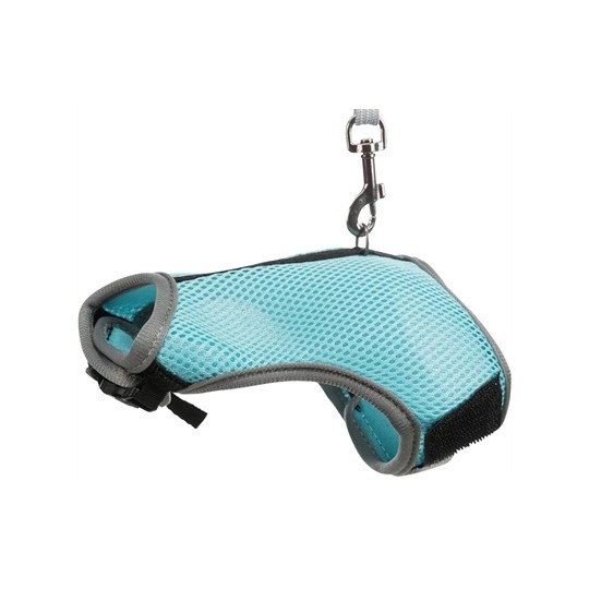 Trixie Tuig Voor Knaagdieren Assorti