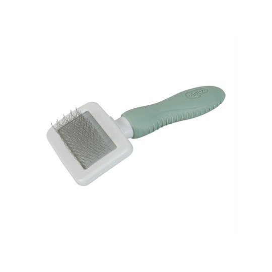 Zolux Slickerborstel Knaagdier