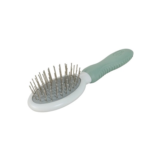 Zolux Borstel Pin Knaagdier