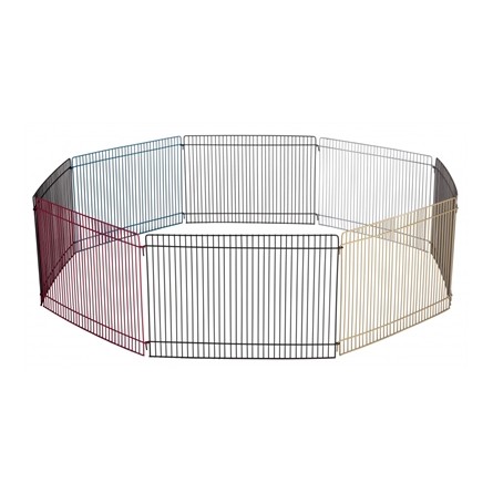 Trixie Knaagdierren Metaal Gepoedercoat