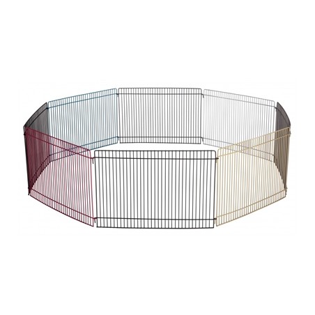 Trixie Knaagdierren Metaal Gepoedercoat