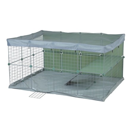 Zolux Neolife Konijn Neopark