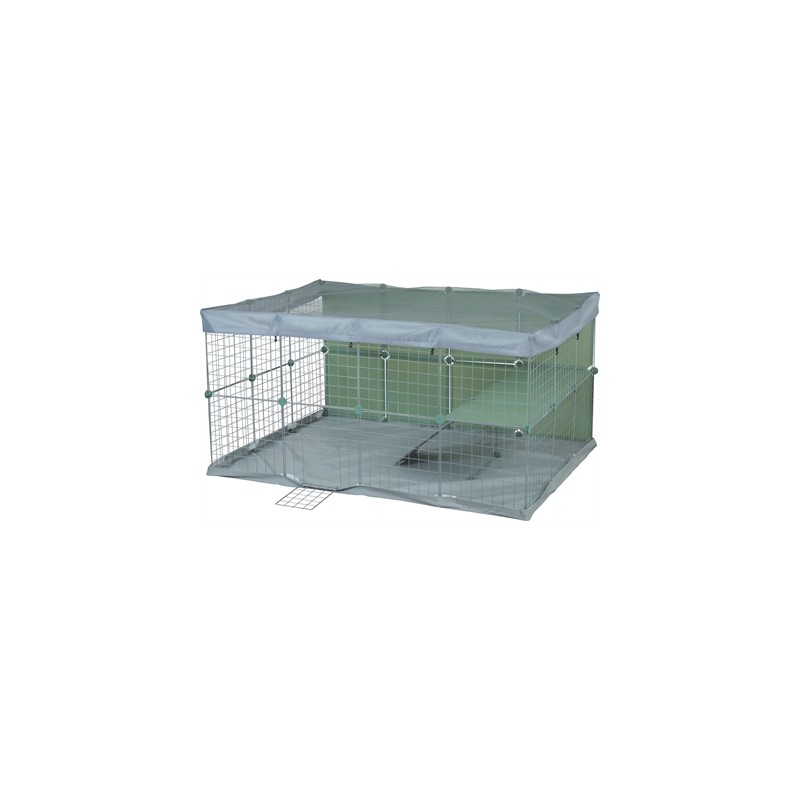 Zolux Neolife Konijn Neopark