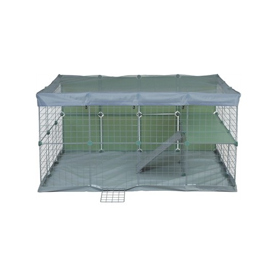 Zolux Neolife Konijn Neopark