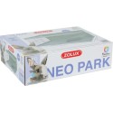 Zolux Neolife Konijn Neopark