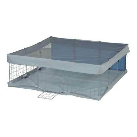 Zolux Neolife Cavia Neopark