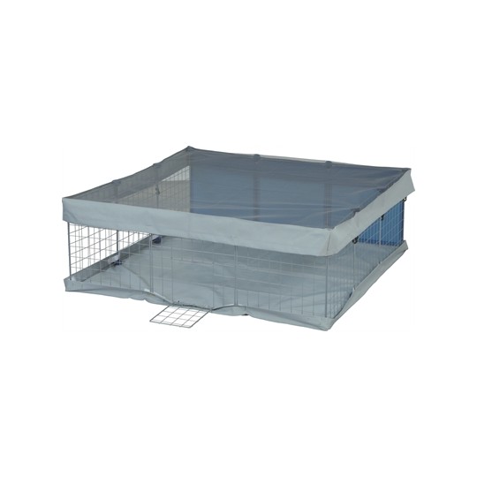 Zolux Neolife Cavia Neopark