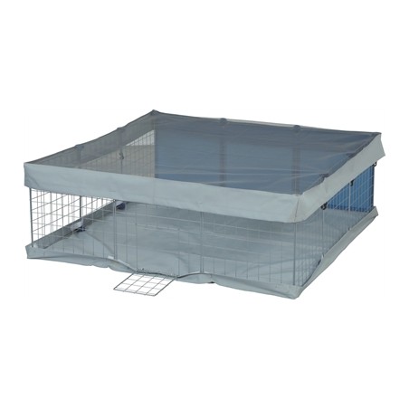 Zolux Neolife Cavia Neopark
