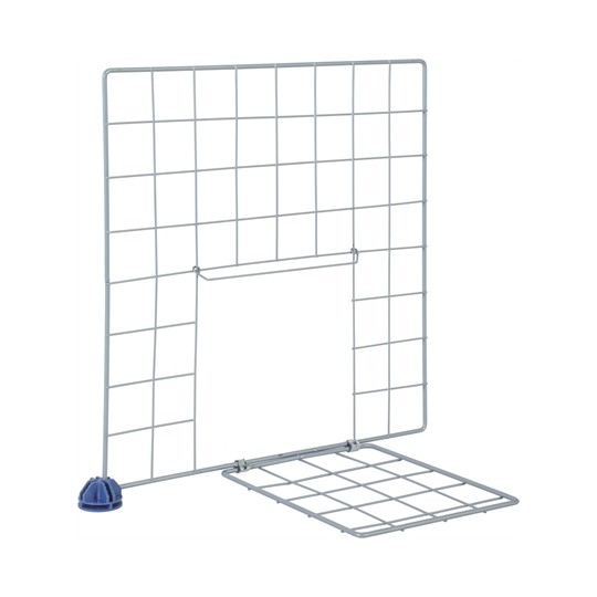 Zolux Neolife Cavia Neopark