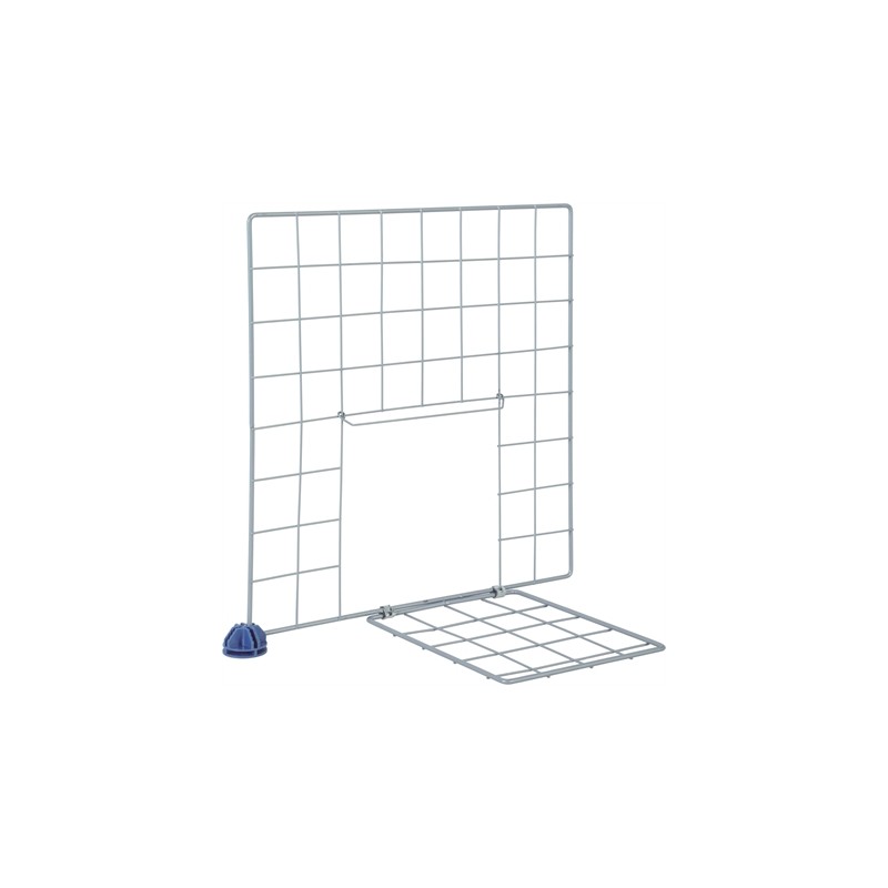 Zolux Neolife Cavia Neopark