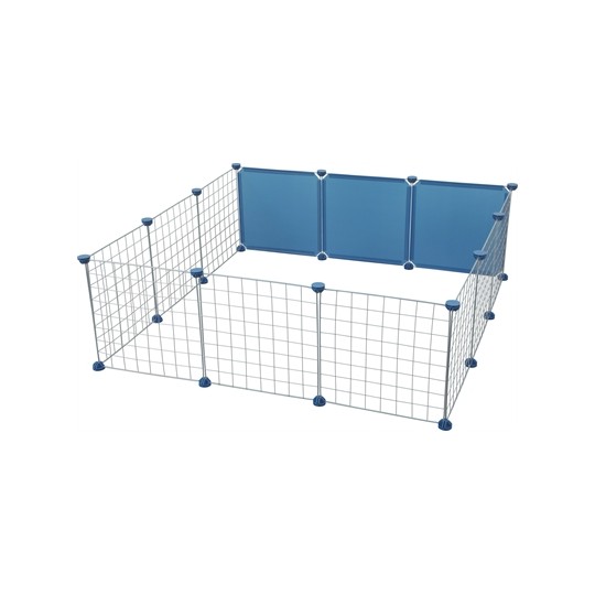 Zolux Neolife Cavia Neopark