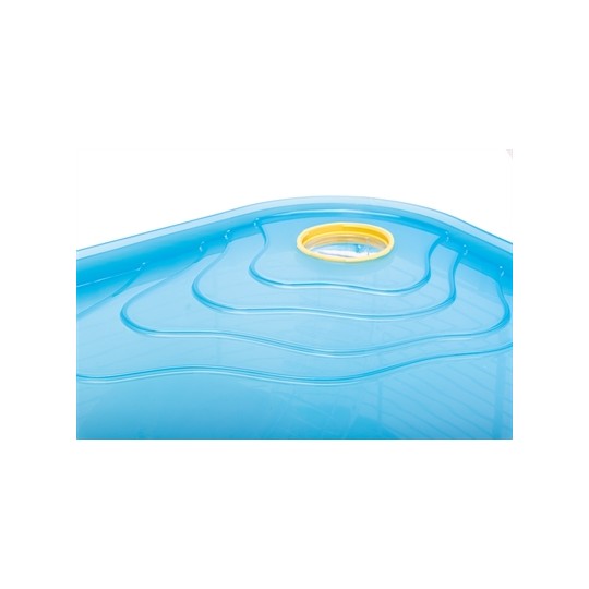 Imac Hamsterkooi Fantasy