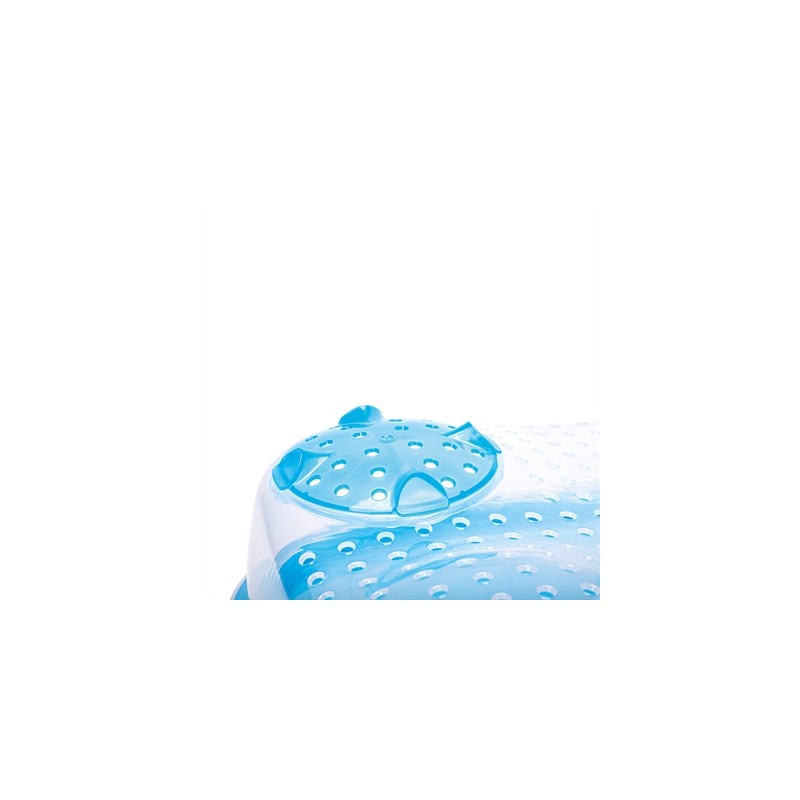 Imac Hamsterkooi Fantasy