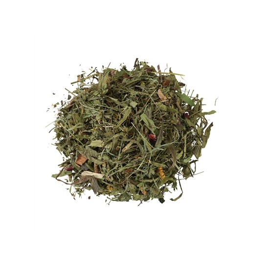 Zolux Nmeal Mix Protein