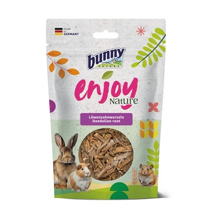 Bunny Nature Enjoynature Paardenbloemwortel